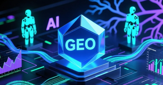 子洲县GEO 优化区域检索位次波动显现 行业依规调整长效运营模式