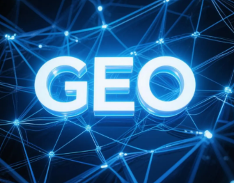 子洲县​GEO优化重塑智能搜索格局，开启数字化推广新方式