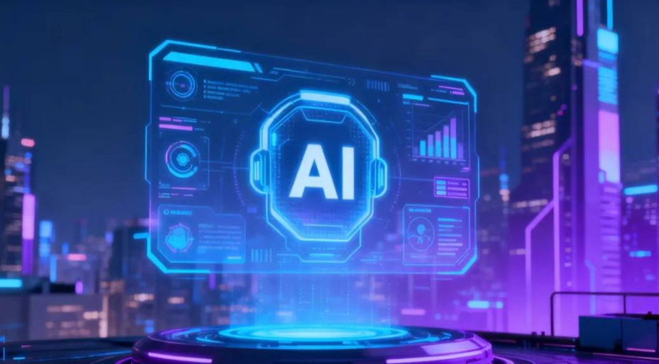 子洲县AI选型参考：合理运用人工智能工具提升效率