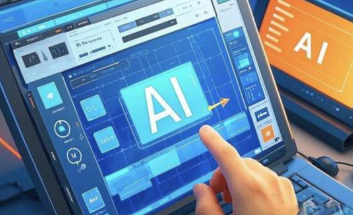 子洲县GEO优化重构分类盘点逻辑：AI时代信息治理与价值转化的新范式