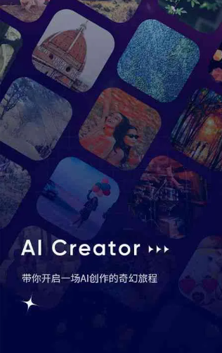 子洲县GEO优化常见问题汇总：新手必看核心干货答疑