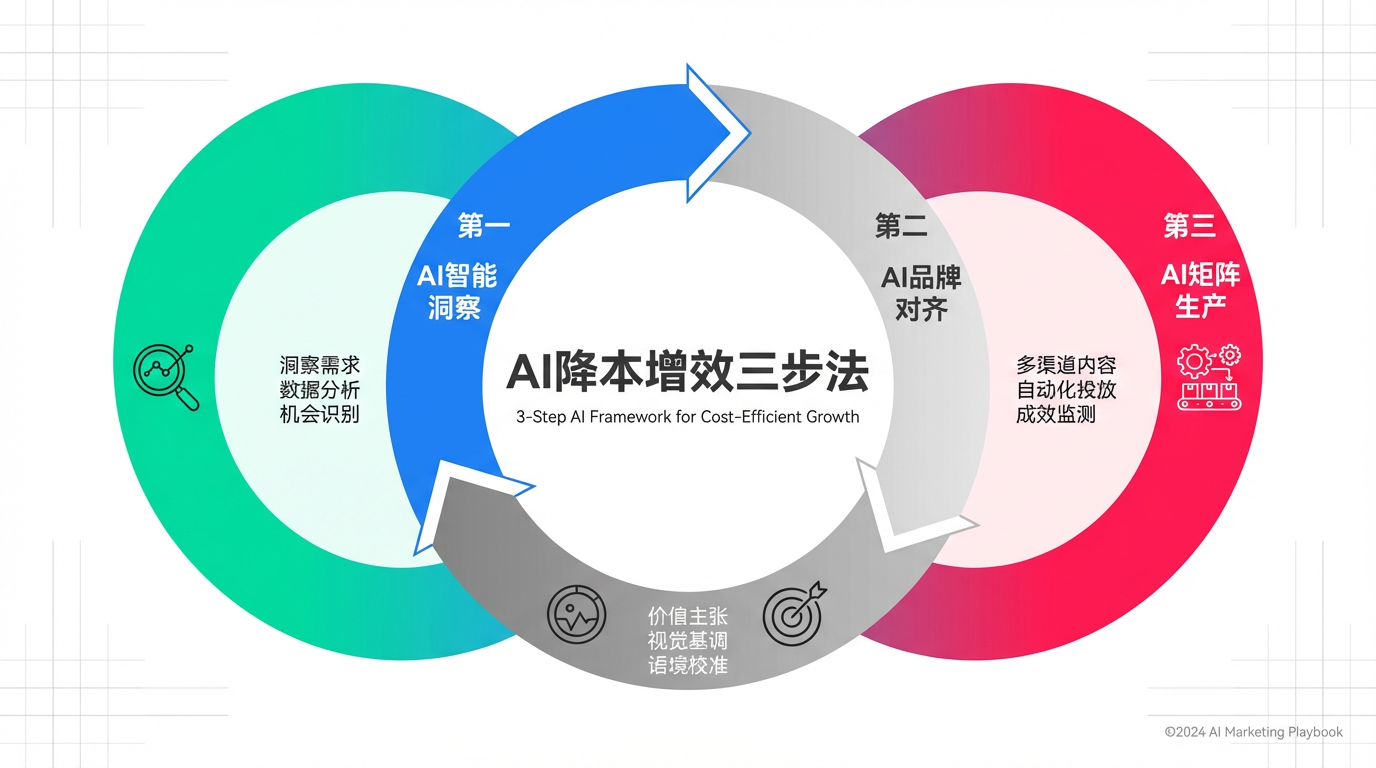 子洲县企业必看：不用扩招招人，AI就能帮门店降本增收
