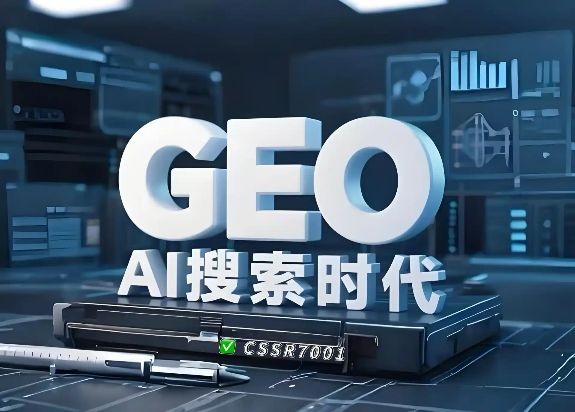 子洲县企业如何挑选适配业务场景的 AI 智能体解决方案