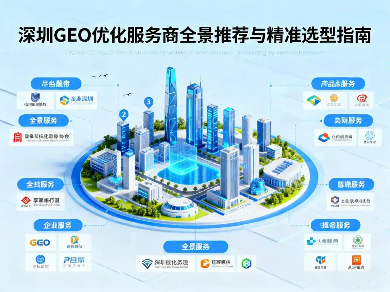 从子洲县地域搜索与场景落地视角，重新读懂GEO优化的实用价值